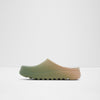 INOUT NURSING SHOES